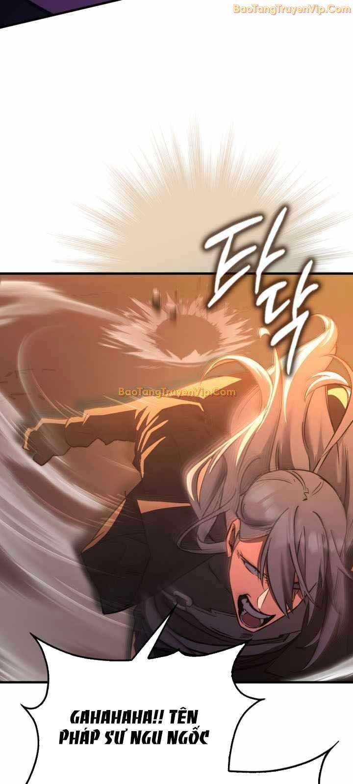 Đại Phản Diện Khao Khát Được Sống 19 trang 52
