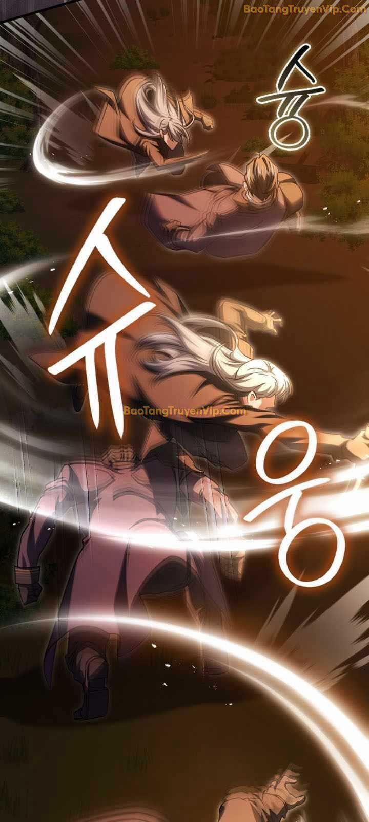 Đại Phản Diện Khao Khát Được Sống 19 trang 55