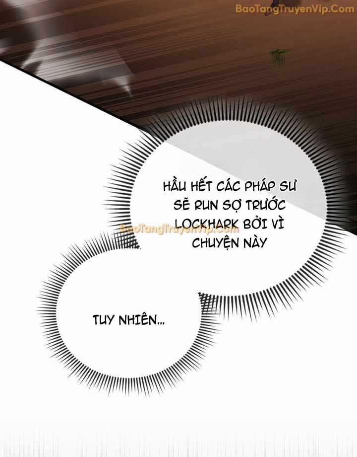 Đại Phản Diện Khao Khát Được Sống 19 trang 58