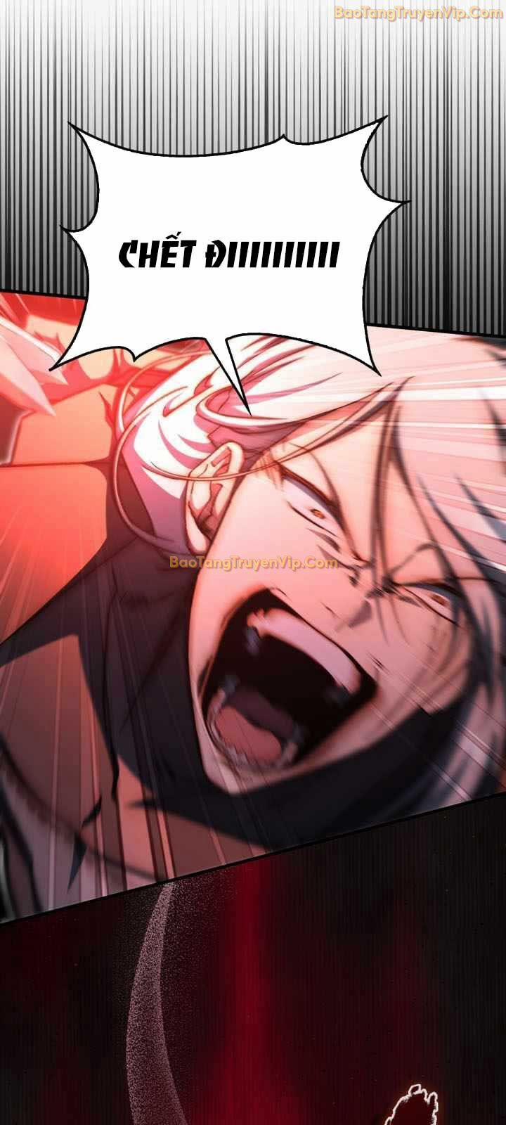 Đại Phản Diện Khao Khát Được Sống 19 trang 59