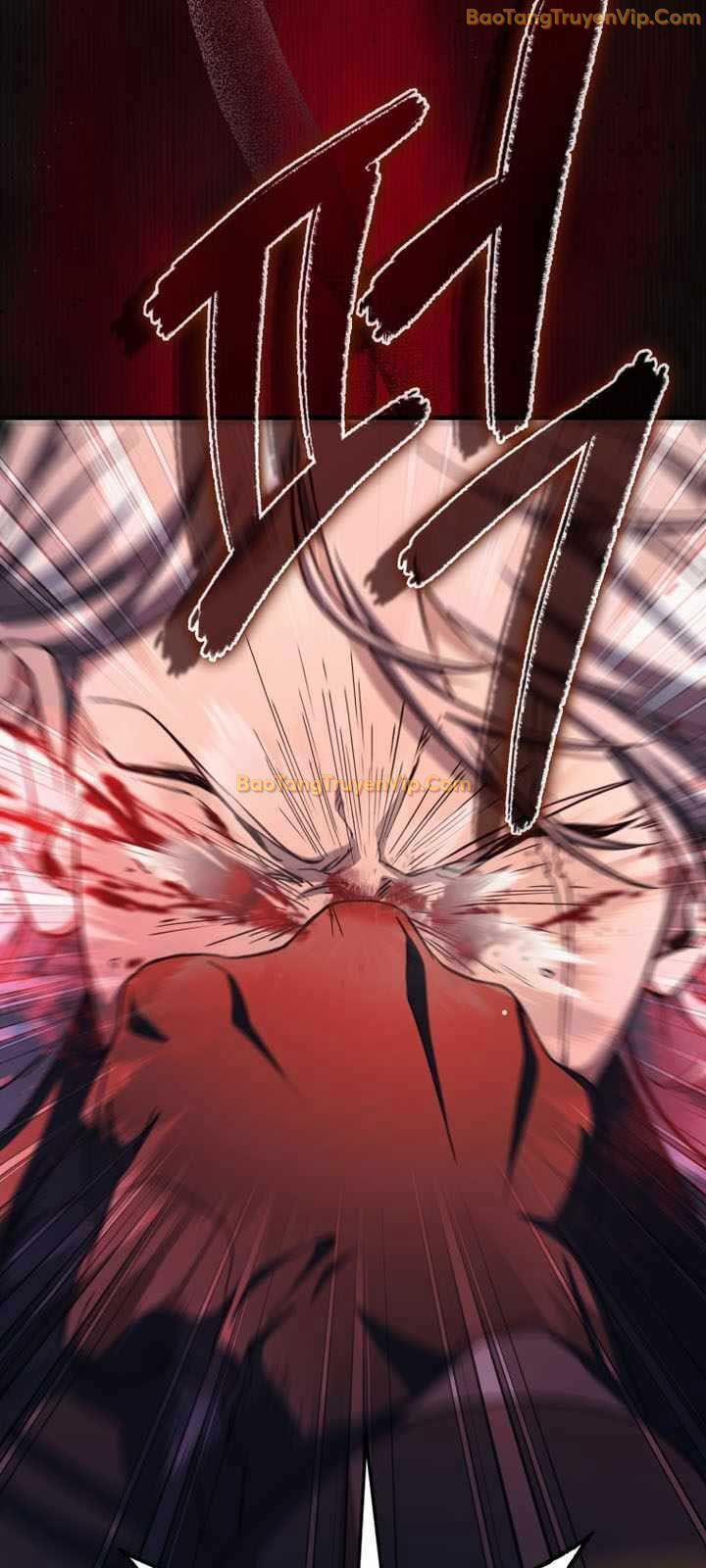 Đại Phản Diện Khao Khát Được Sống 19 trang 60