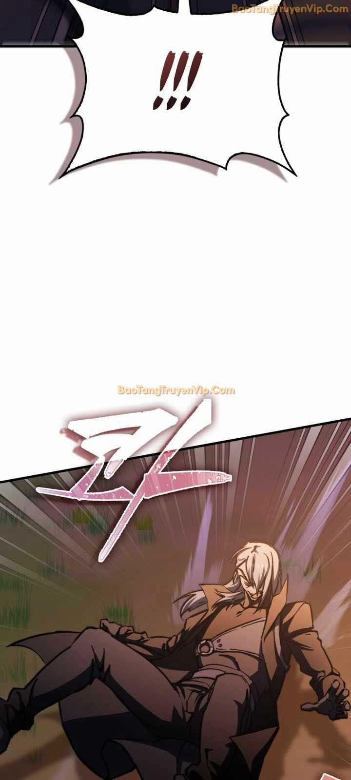 Đại Phản Diện Khao Khát Được Sống 19 trang 61