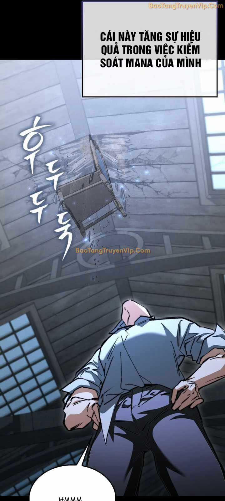 Đại Phản Diện Khao Khát Được Sống 19 trang 69