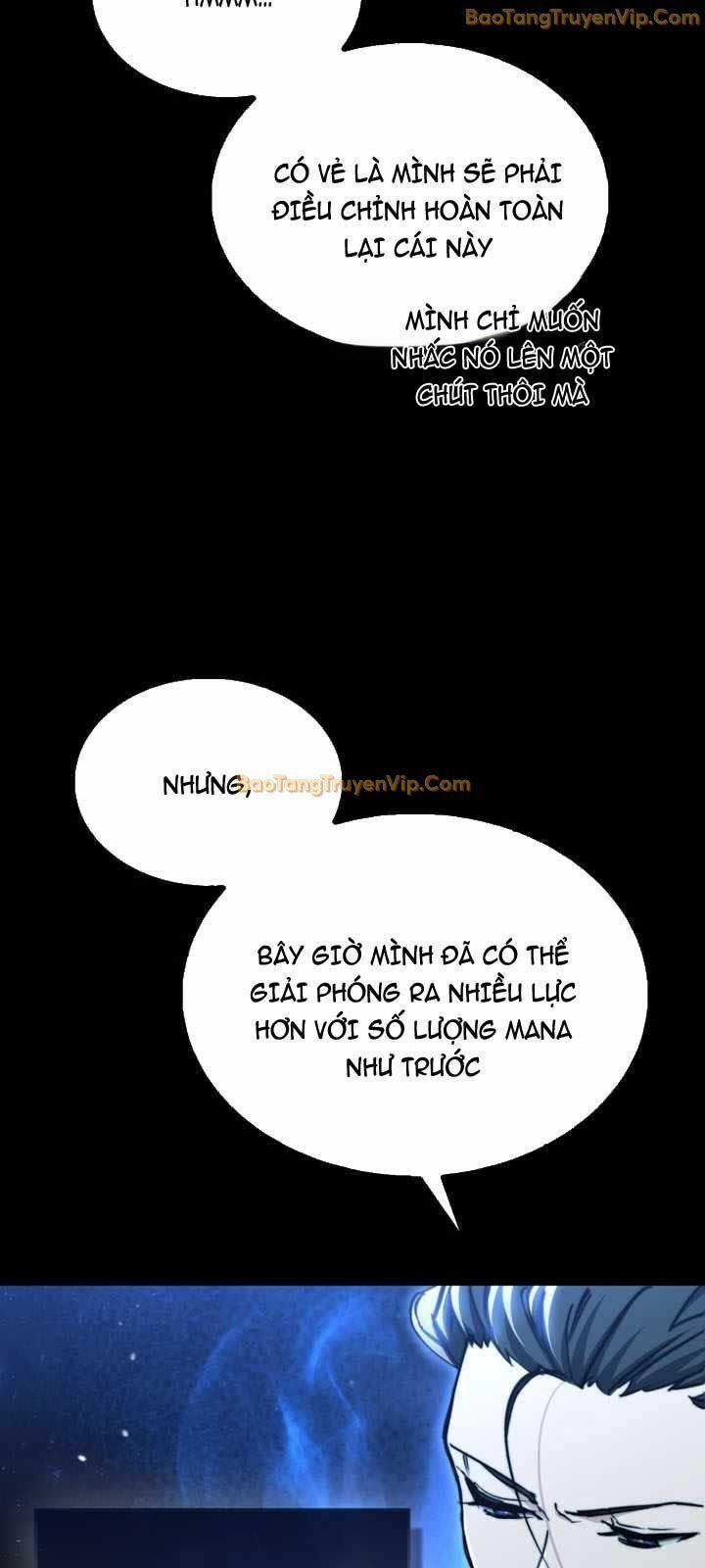 Đại Phản Diện Khao Khát Được Sống 19 trang 70