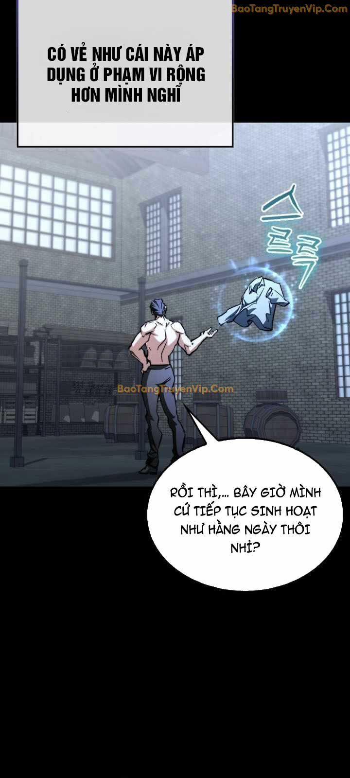 Đại Phản Diện Khao Khát Được Sống 19 trang 72