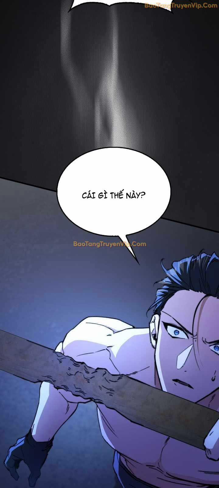 Đại Phản Diện Khao Khát Được Sống 19 trang 74