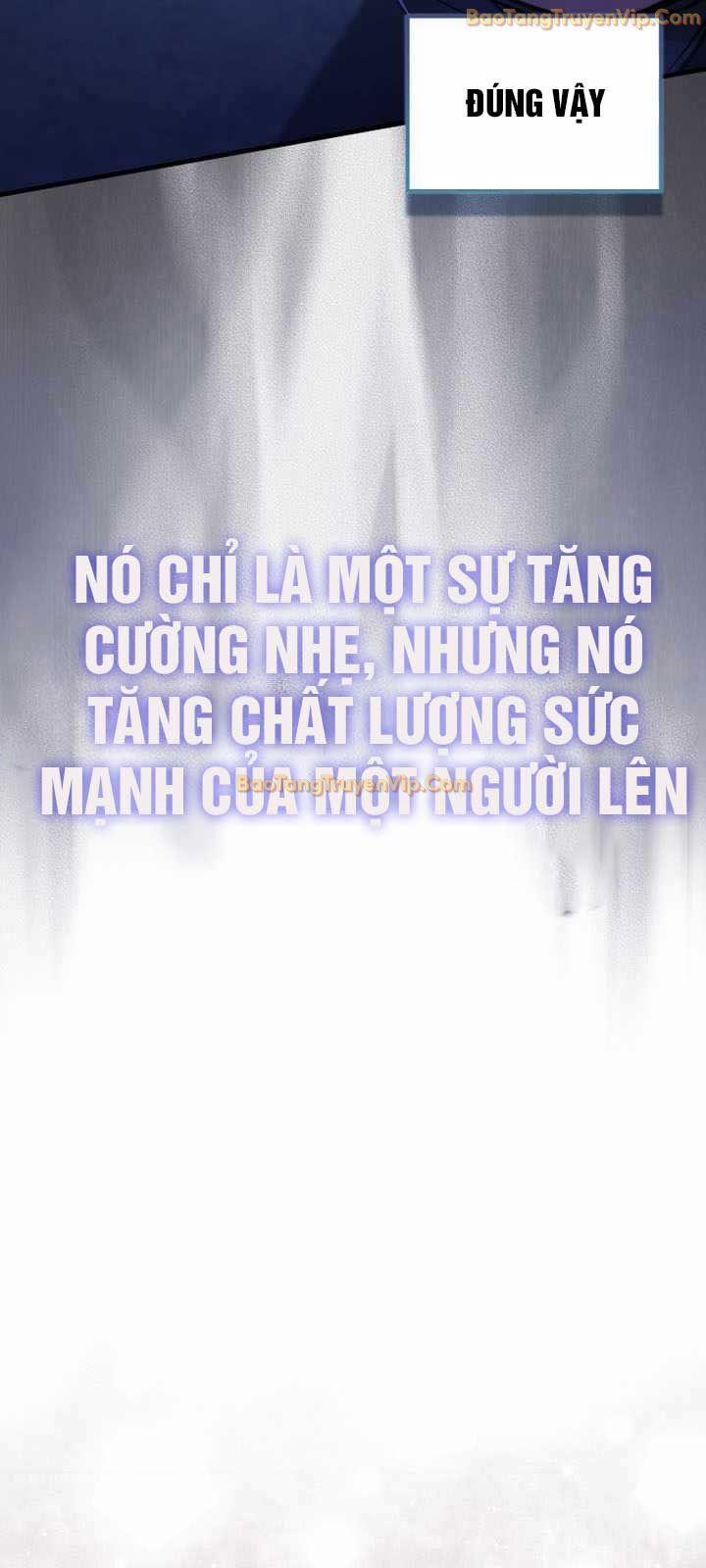 Đại Phản Diện Khao Khát Được Sống 19 trang 75