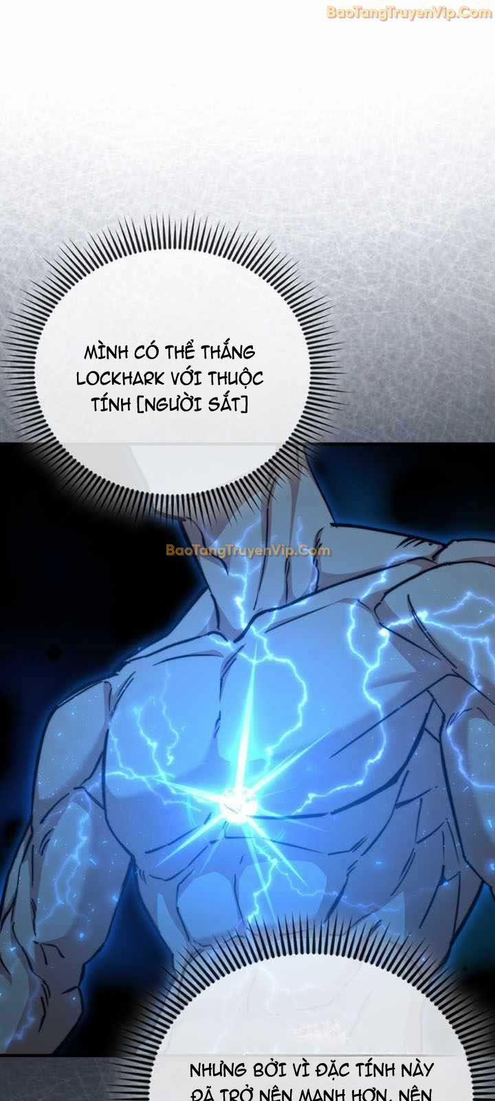 Đại Phản Diện Khao Khát Được Sống 19 trang 79