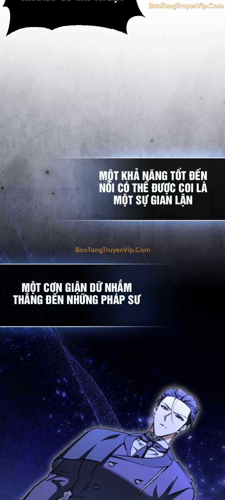 Đại Phản Diện Khao Khát Được Sống 19 trang 83