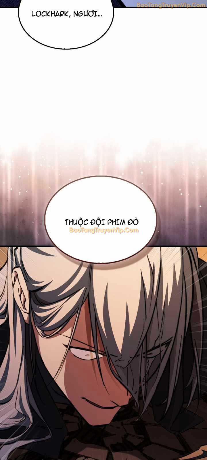 Đại Phản Diện Khao Khát Được Sống 19 trang 85