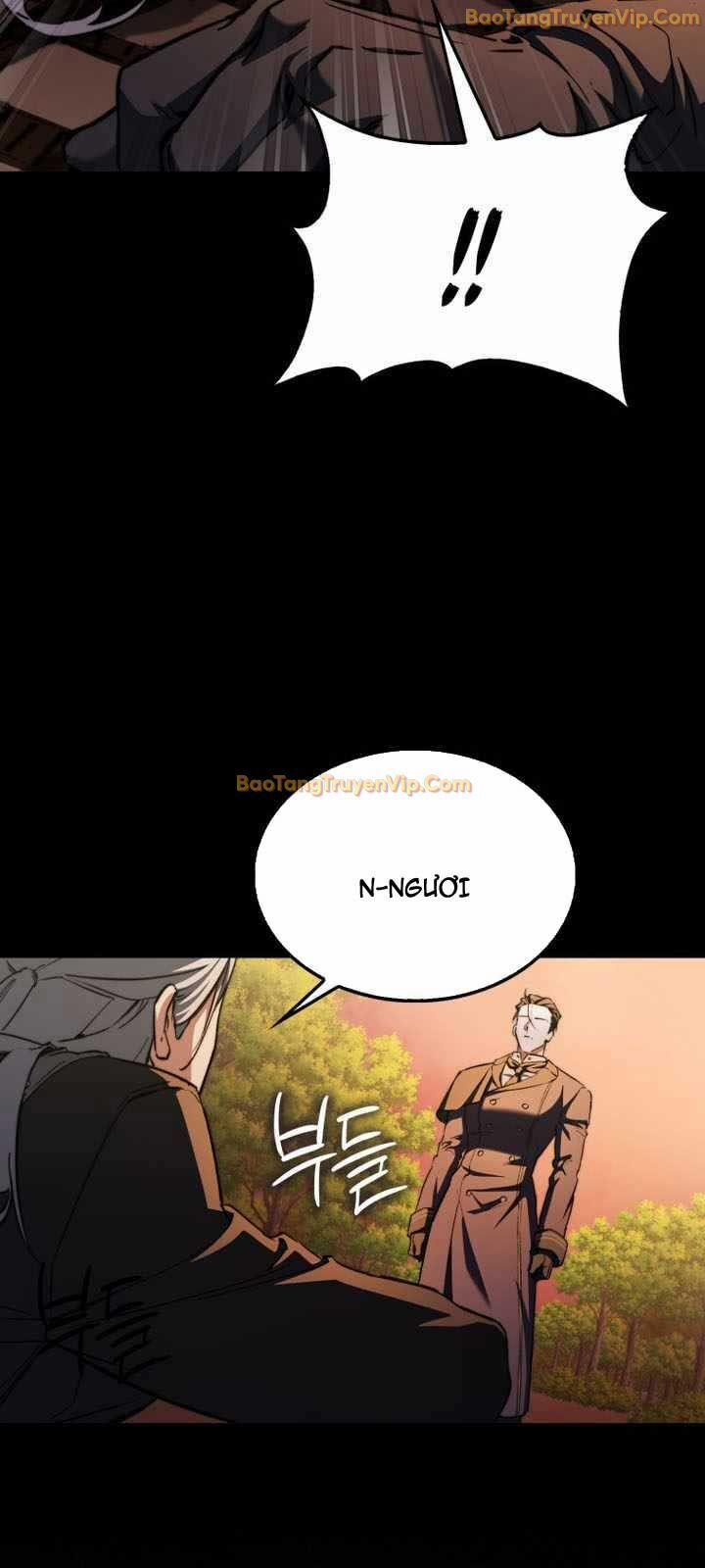 Đại Phản Diện Khao Khát Được Sống 19 trang 86