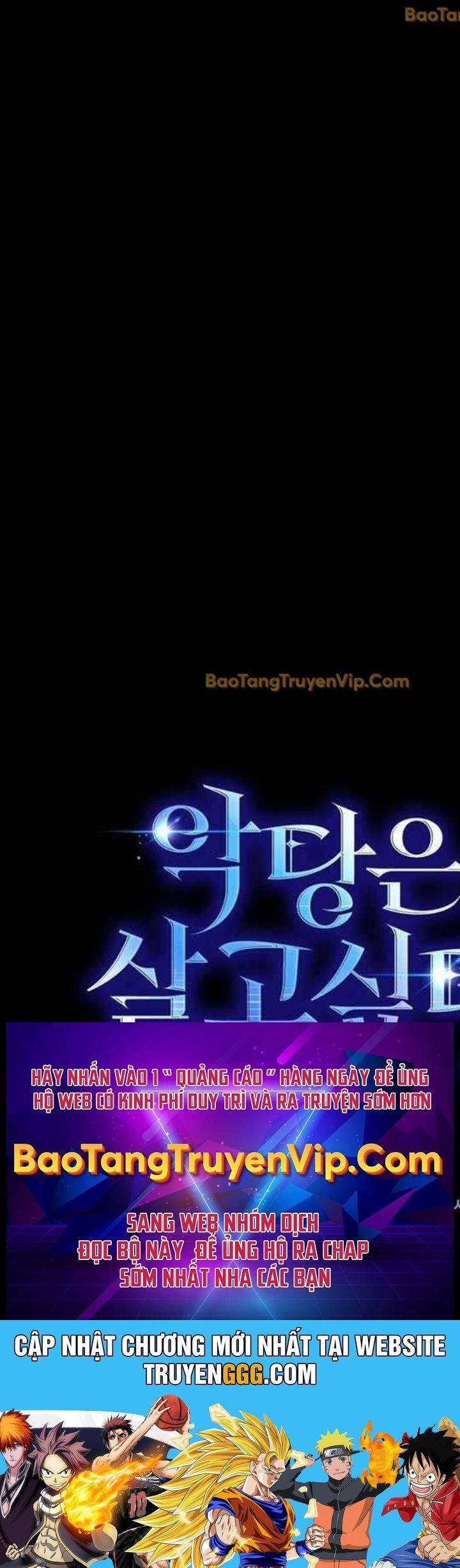 Đại Phản Diện Khao Khát Được Sống 19 trang 90