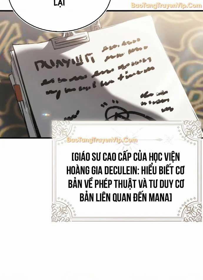 Đại Phản Diện Khao Khát Được Sống 2 trang 14