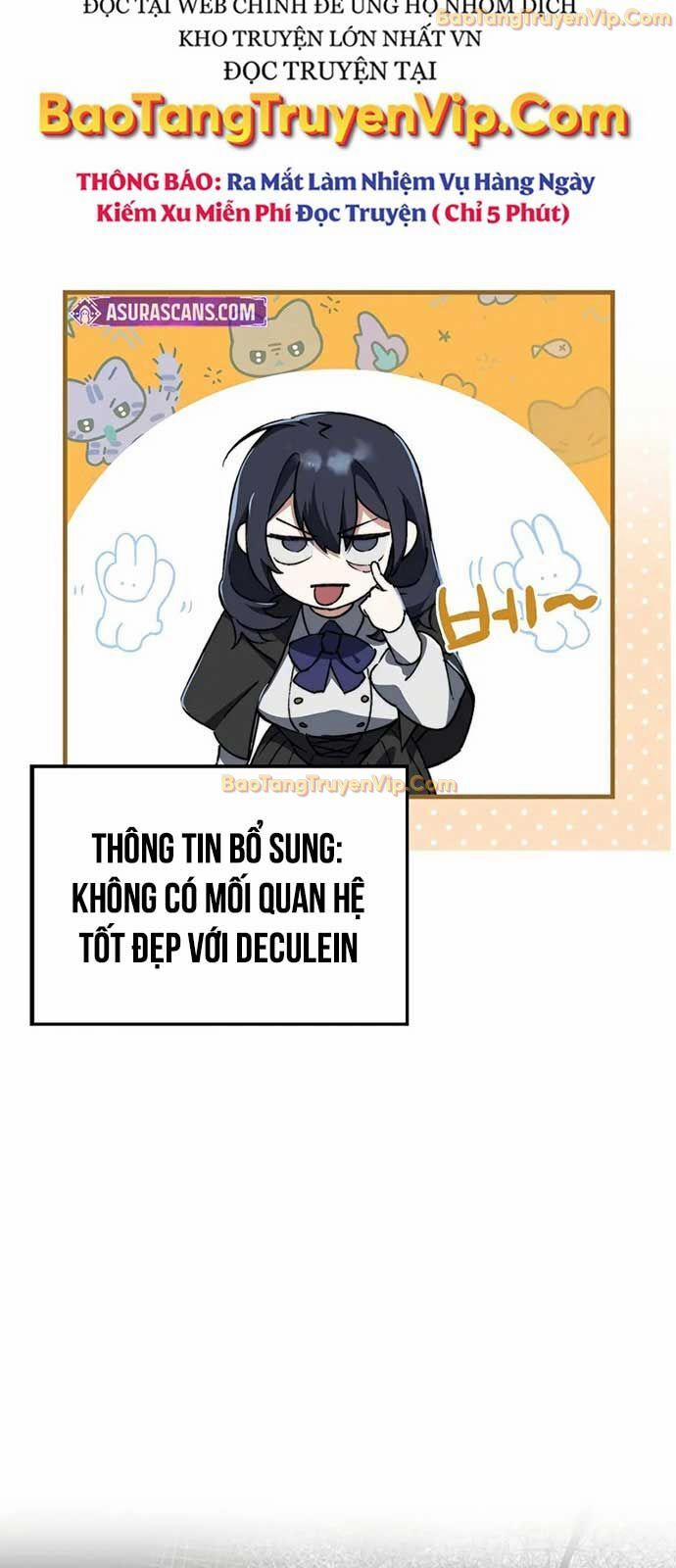 Đại Phản Diện Khao Khát Được Sống 2 trang 17