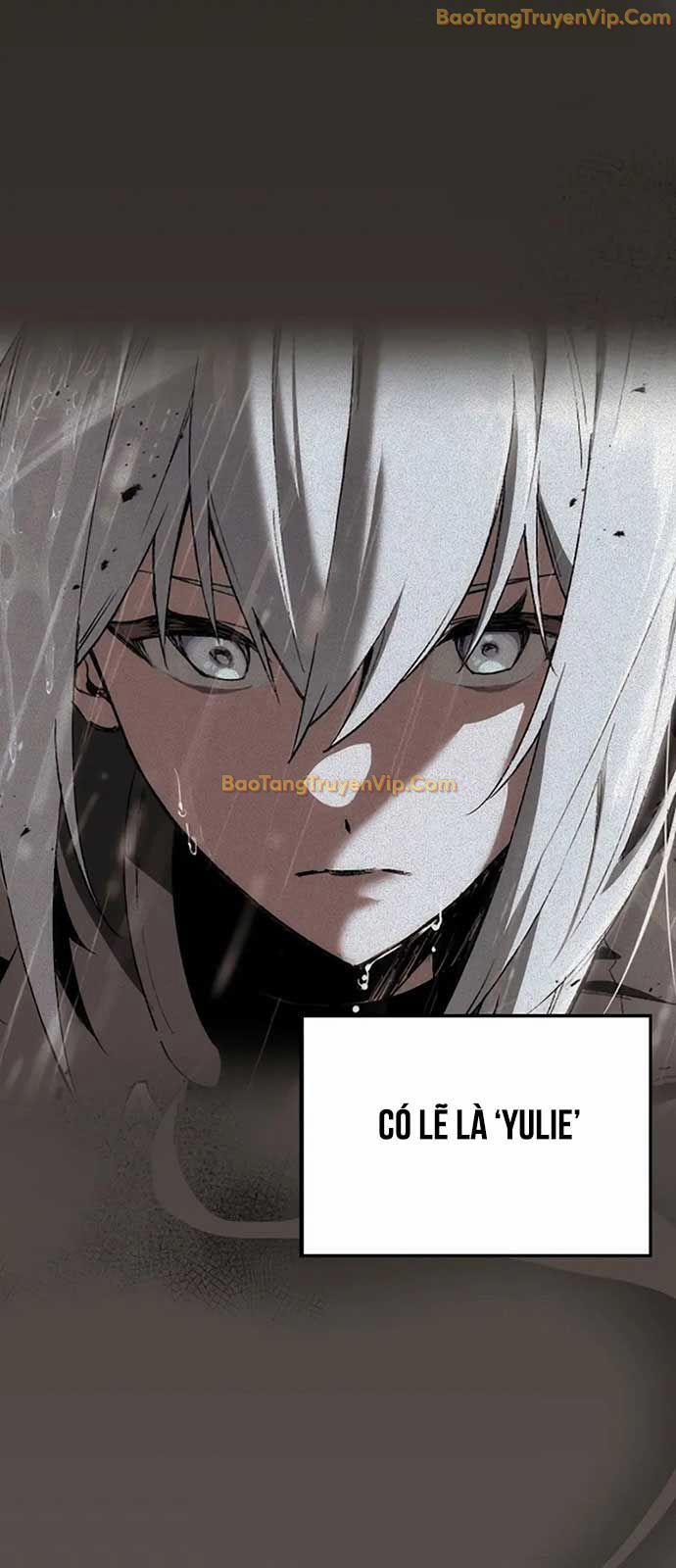 Đại Phản Diện Khao Khát Được Sống 2 trang 19