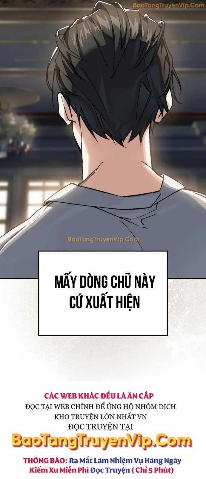 Đại Phản Diện Khao Khát Được Sống 2 trang 26