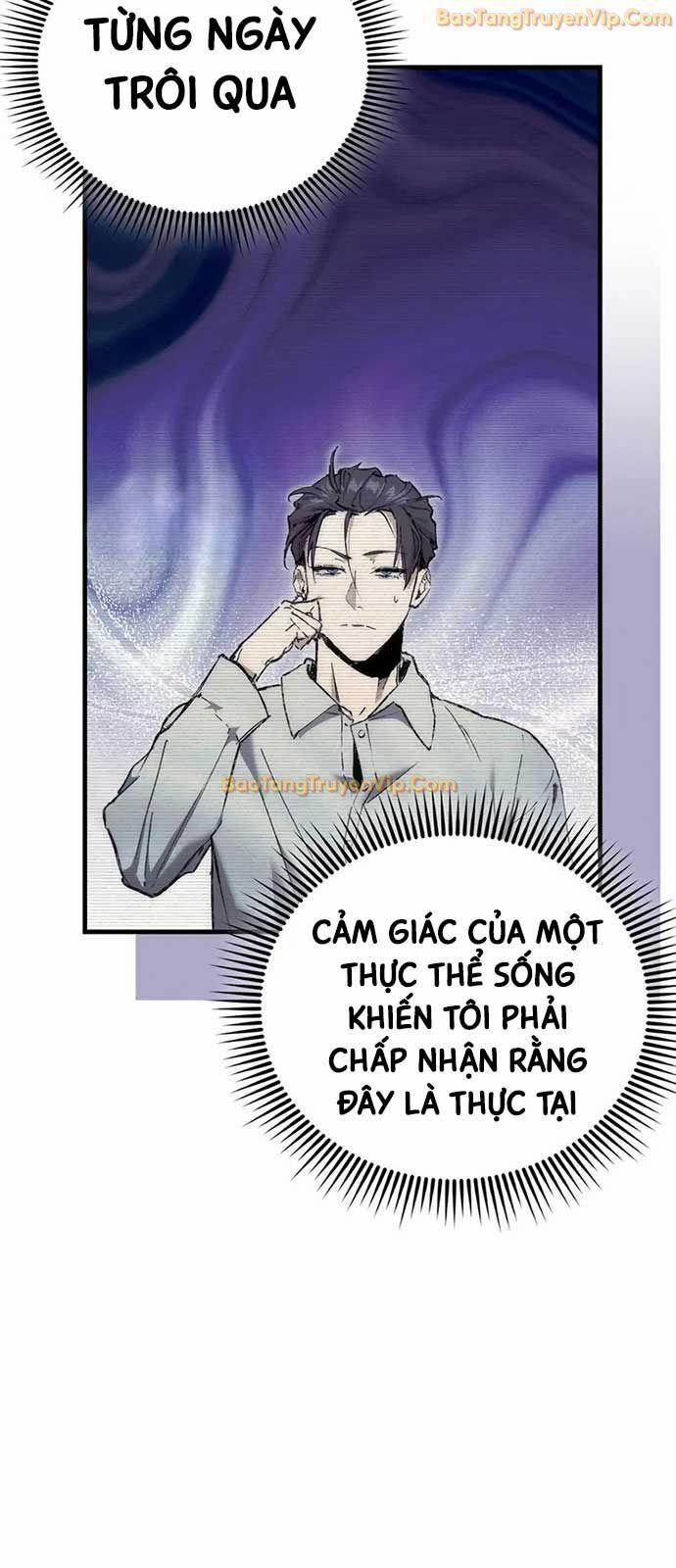 Đại Phản Diện Khao Khát Được Sống 2 trang 3