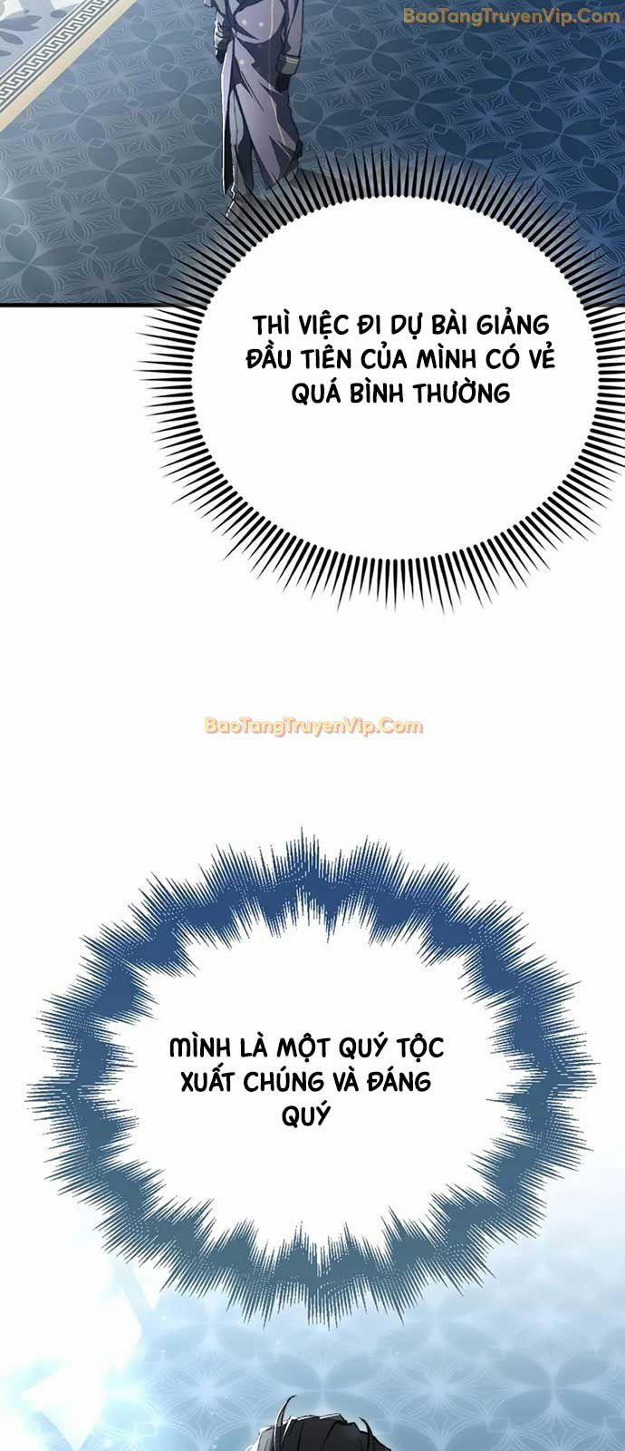 Đại Phản Diện Khao Khát Được Sống 2 trang 42