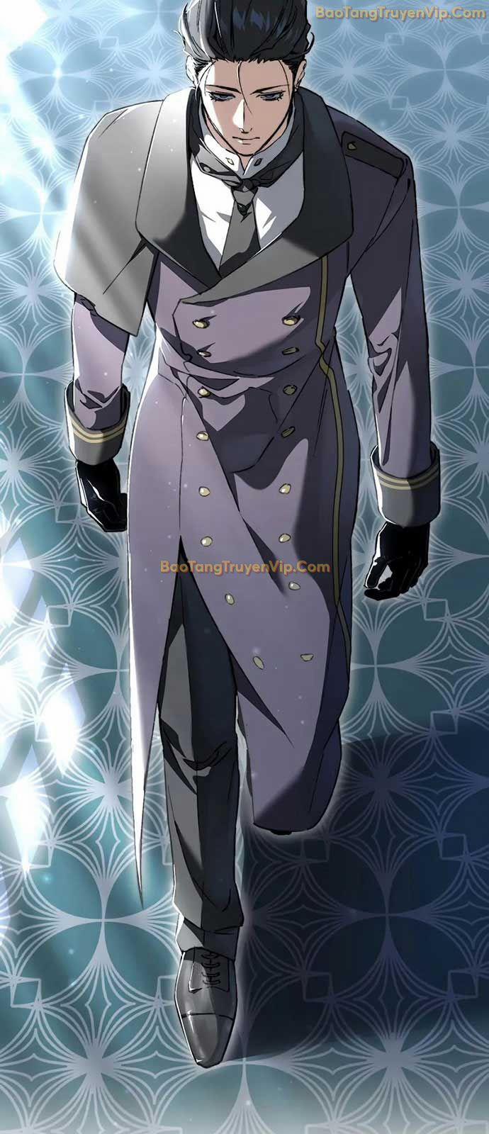 Đại Phản Diện Khao Khát Được Sống 2 trang 43