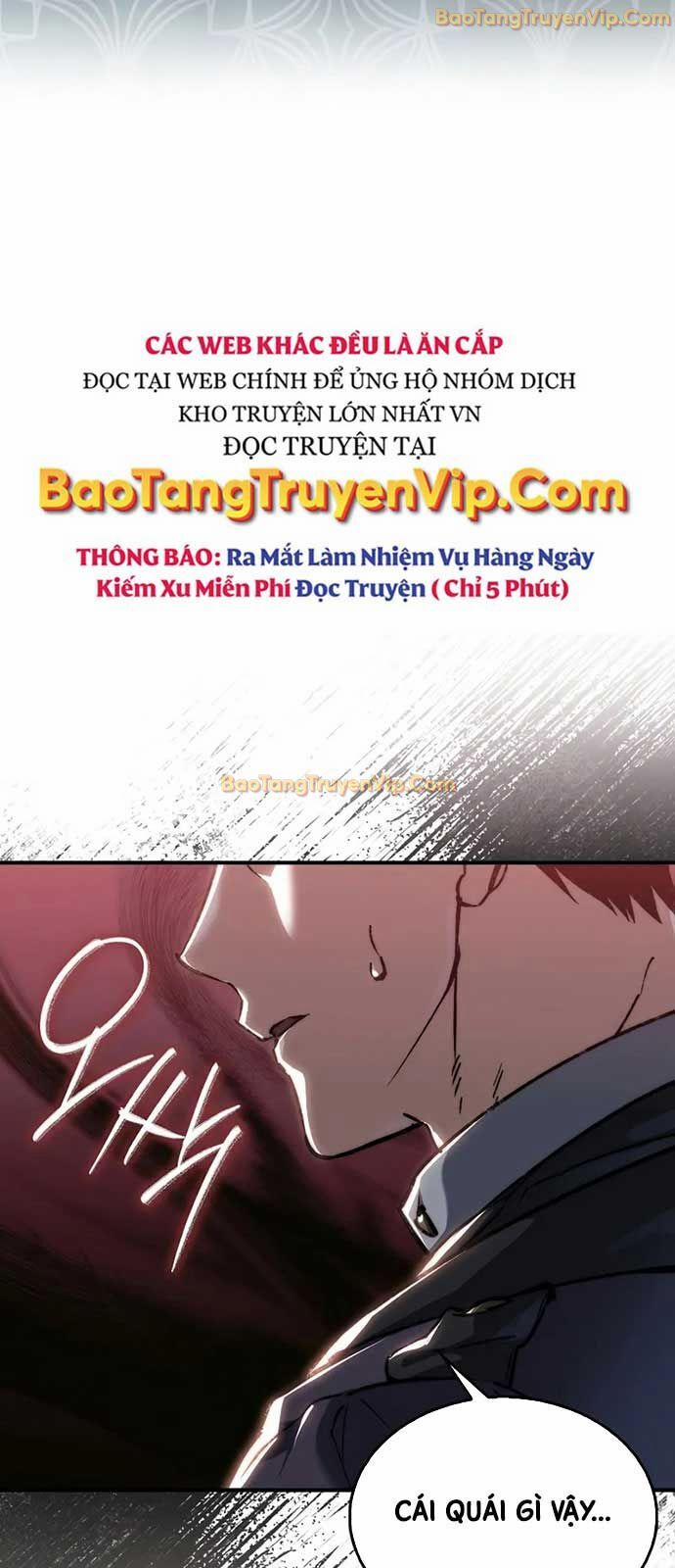 Đại Phản Diện Khao Khát Được Sống 2 trang 44