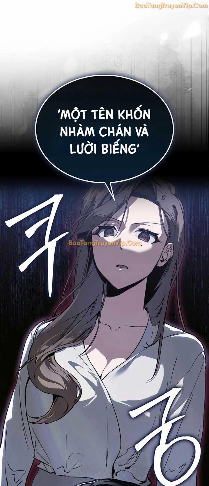 Đại Phản Diện Khao Khát Được Sống 2 trang 47