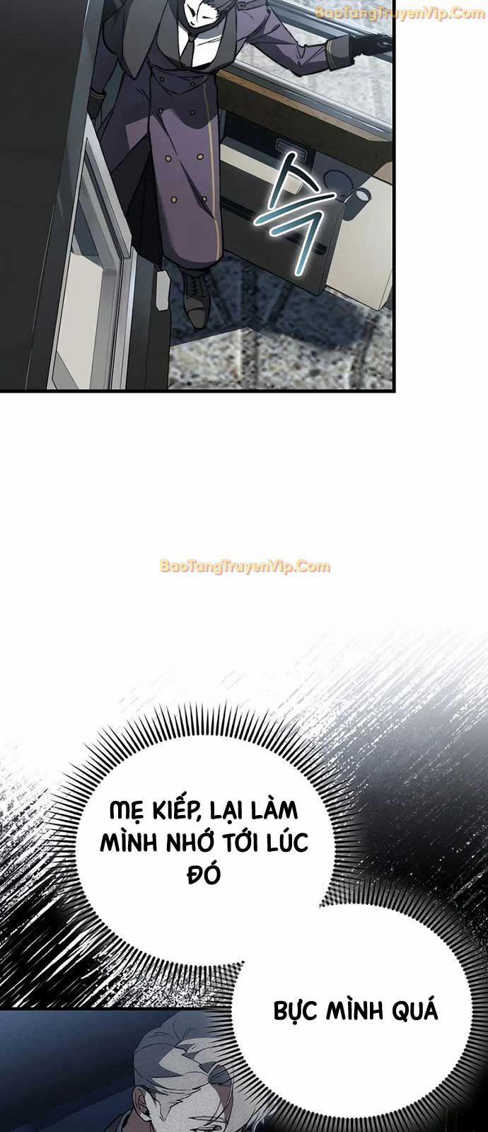 Đại Phản Diện Khao Khát Được Sống 2 trang 51
