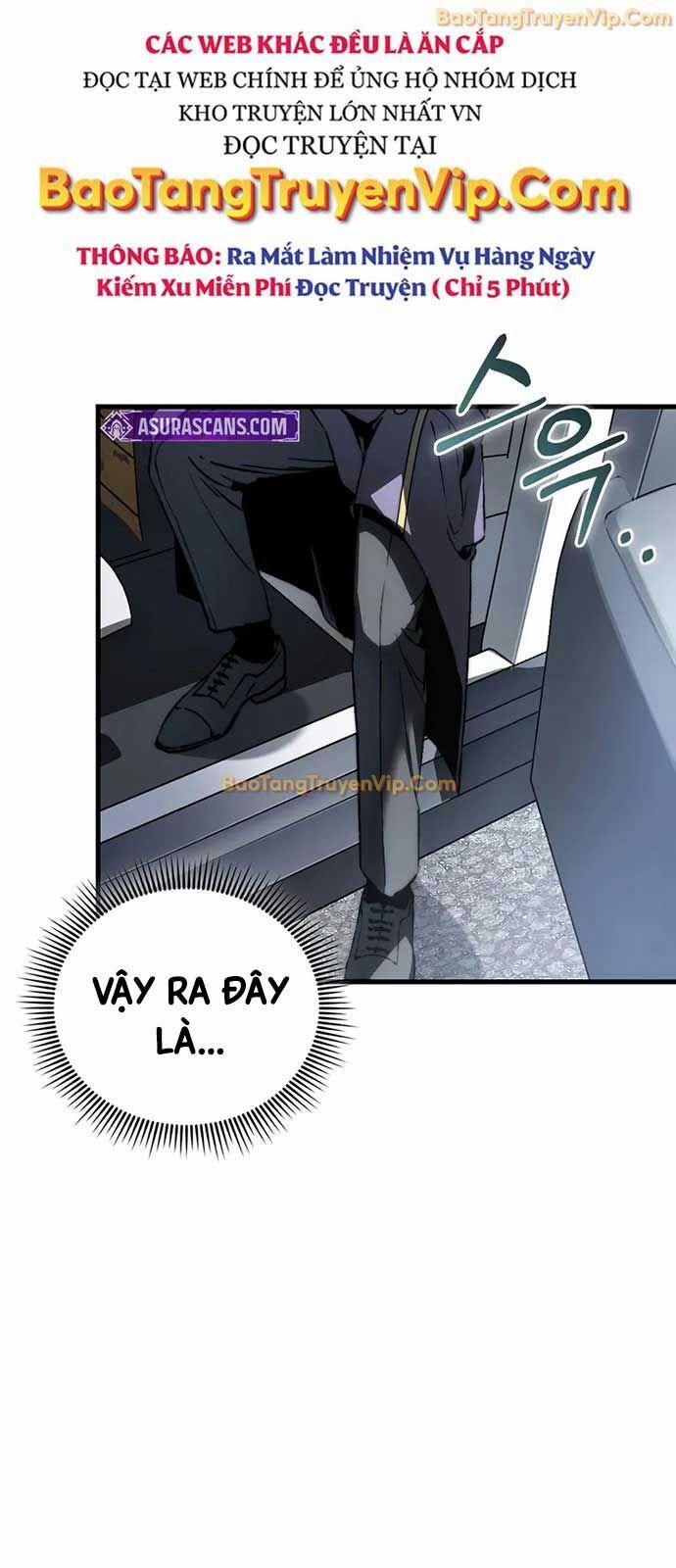 Đại Phản Diện Khao Khát Được Sống 2 trang 66