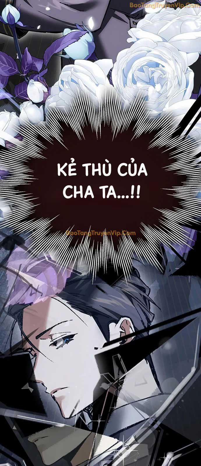 Đại Phản Diện Khao Khát Được Sống 2 trang 81