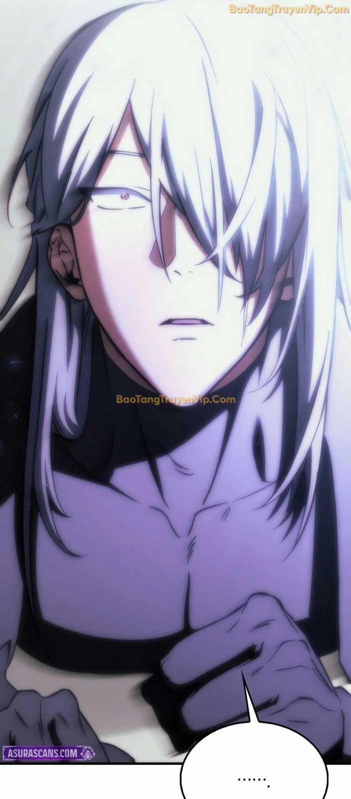 Đại Phản Diện Khao Khát Được Sống 20 trang 23