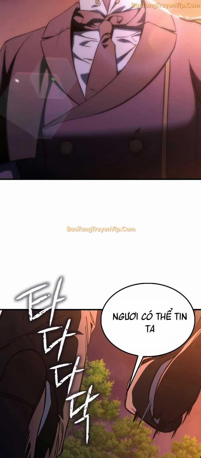 Đại Phản Diện Khao Khát Được Sống 20 trang 25