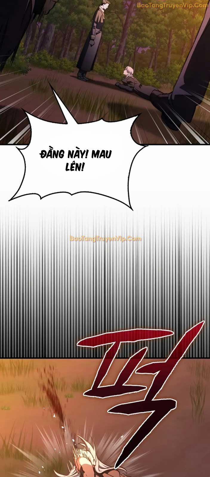 Đại Phản Diện Khao Khát Được Sống 20 trang 26