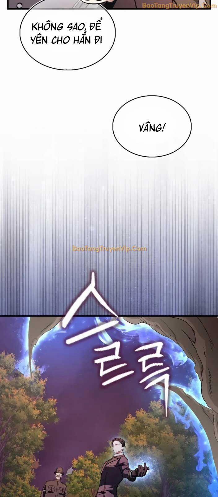 Đại Phản Diện Khao Khát Được Sống 20 trang 32