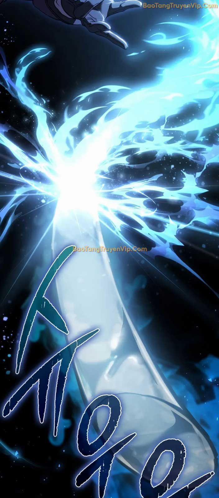 Đại Phản Diện Khao Khát Được Sống 20 trang 34