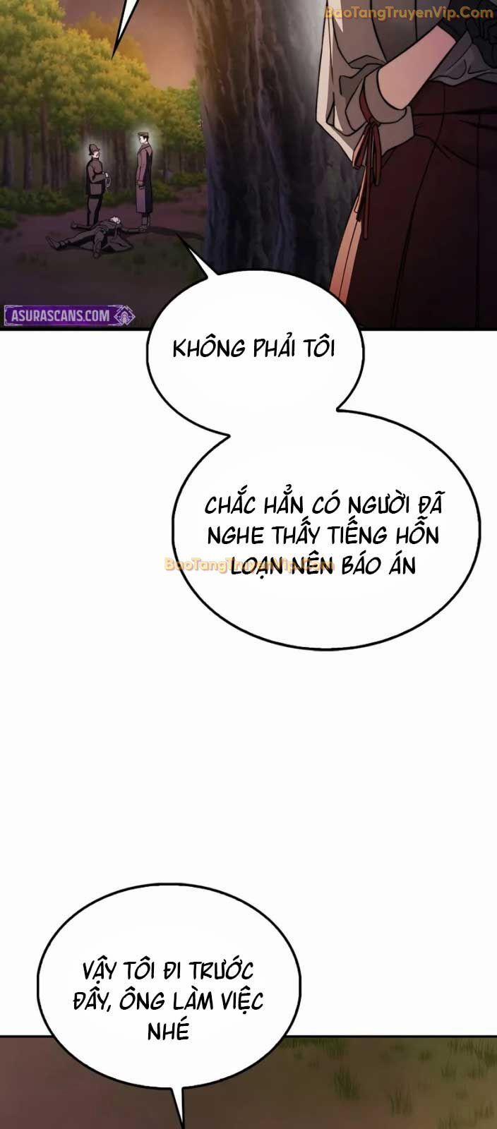 Đại Phản Diện Khao Khát Được Sống 20 trang 39