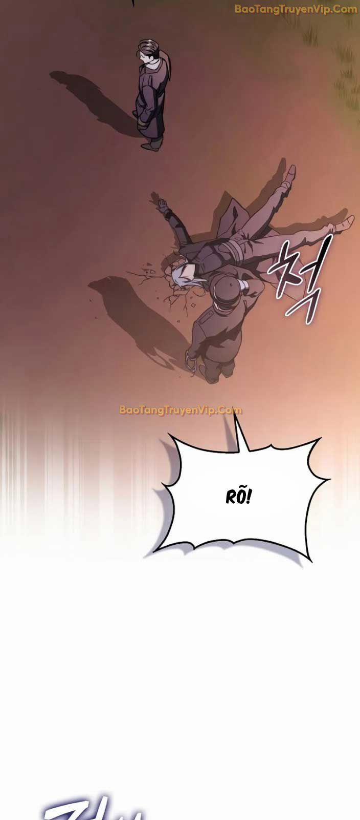 Đại Phản Diện Khao Khát Được Sống 20 trang 40