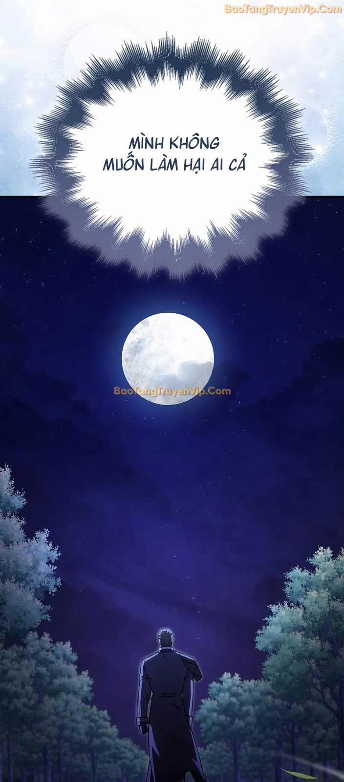 Đại Phản Diện Khao Khát Được Sống 20 trang 43