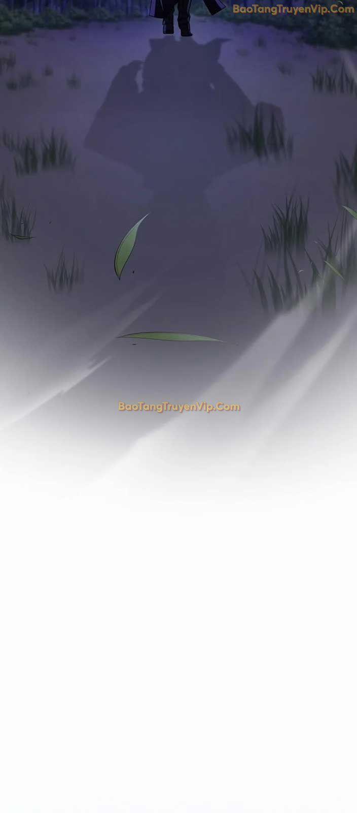 Đại Phản Diện Khao Khát Được Sống 20 trang 44