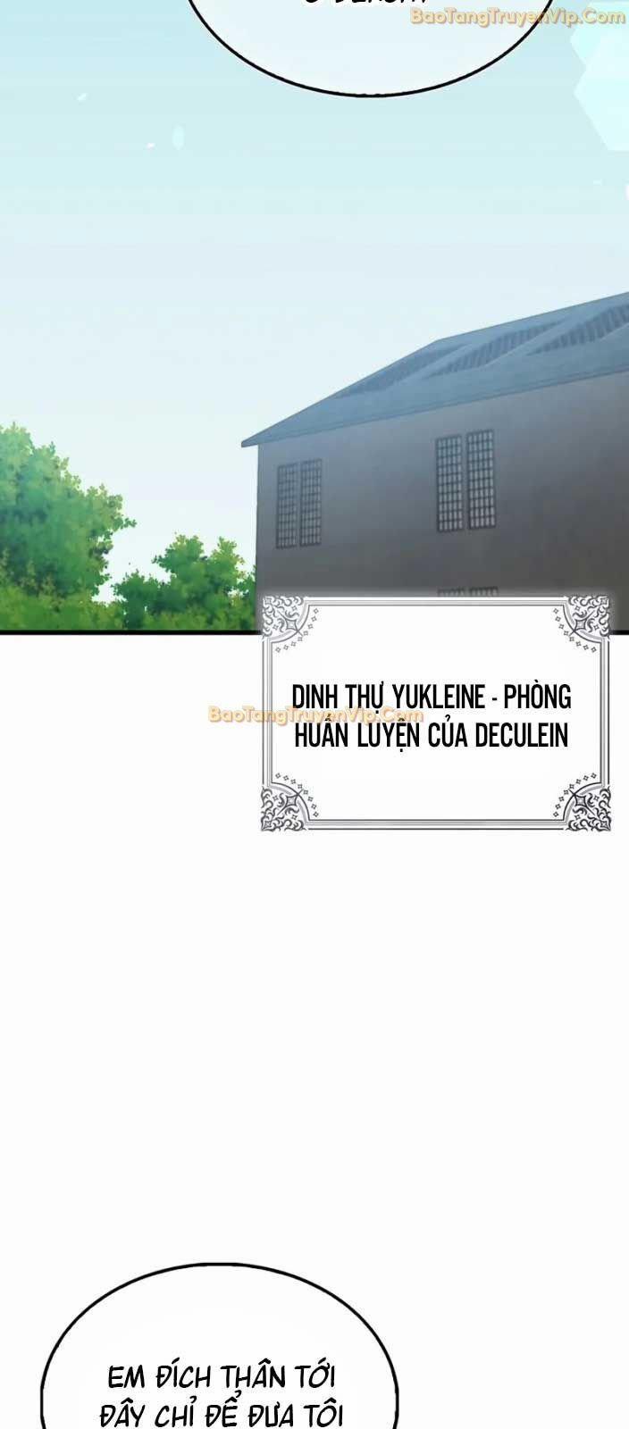 Đại Phản Diện Khao Khát Được Sống 20 trang 46