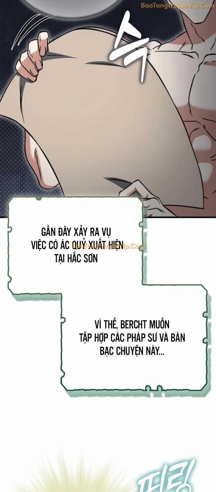 Đại Phản Diện Khao Khát Được Sống 20 trang 49