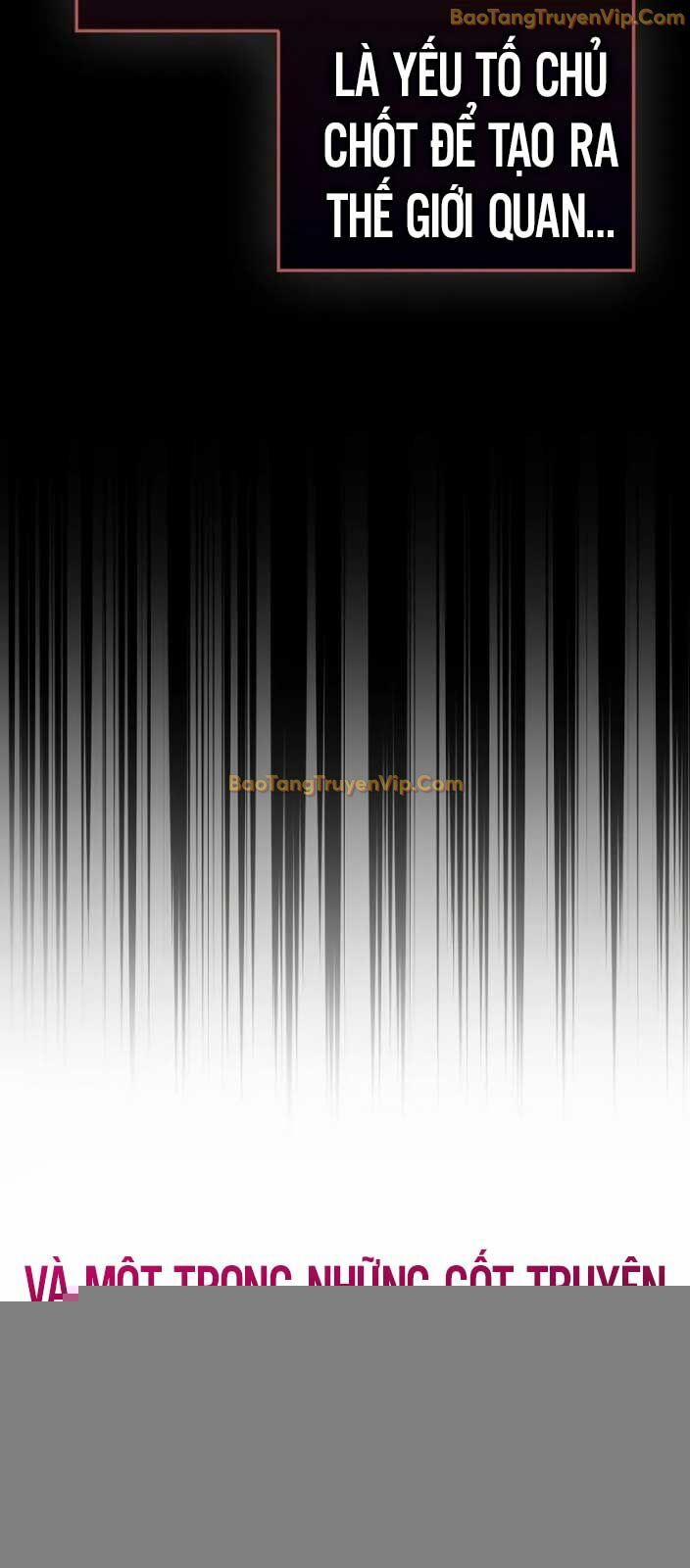 Đại Phản Diện Khao Khát Được Sống 20 trang 5