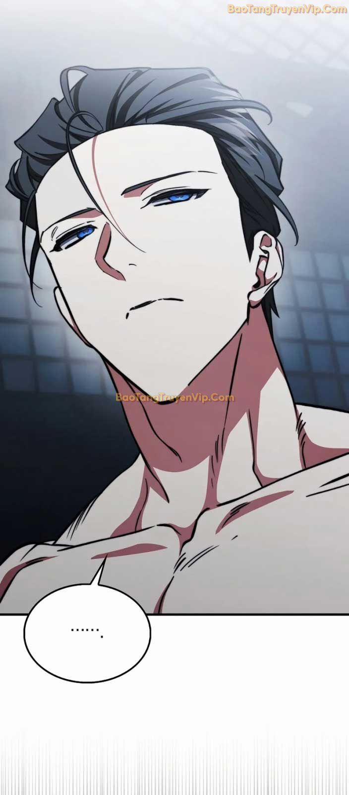 Đại Phản Diện Khao Khát Được Sống 20 trang 55