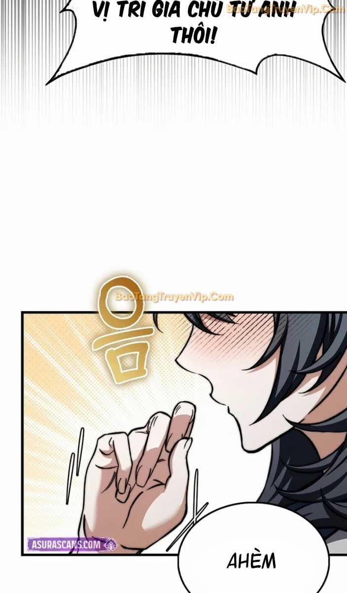 Đại Phản Diện Khao Khát Được Sống 20 trang 57