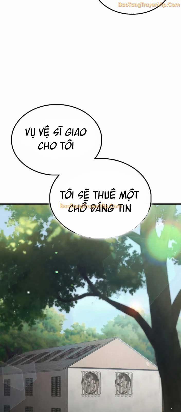 Đại Phản Diện Khao Khát Được Sống 20 trang 58