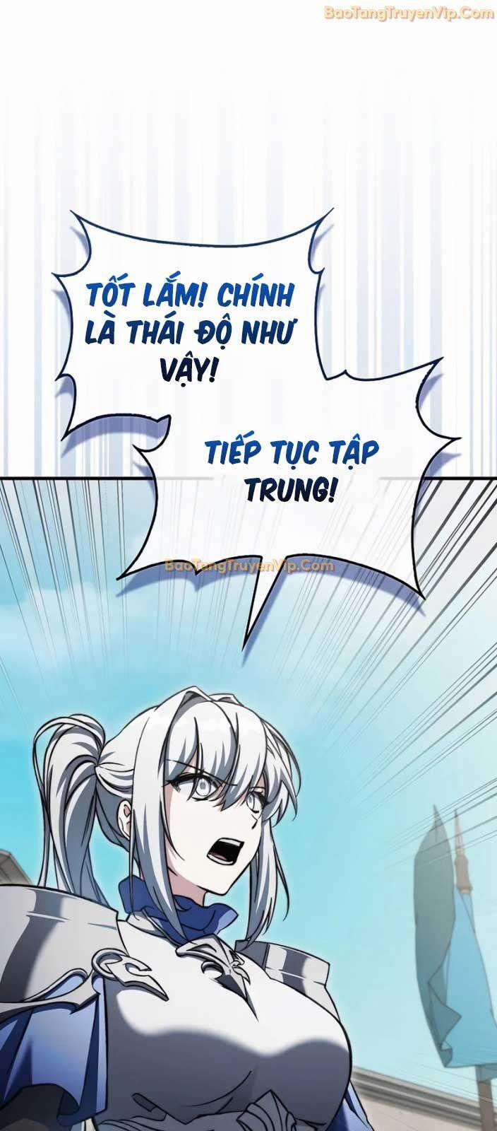 Đại Phản Diện Khao Khát Được Sống 20 trang 62