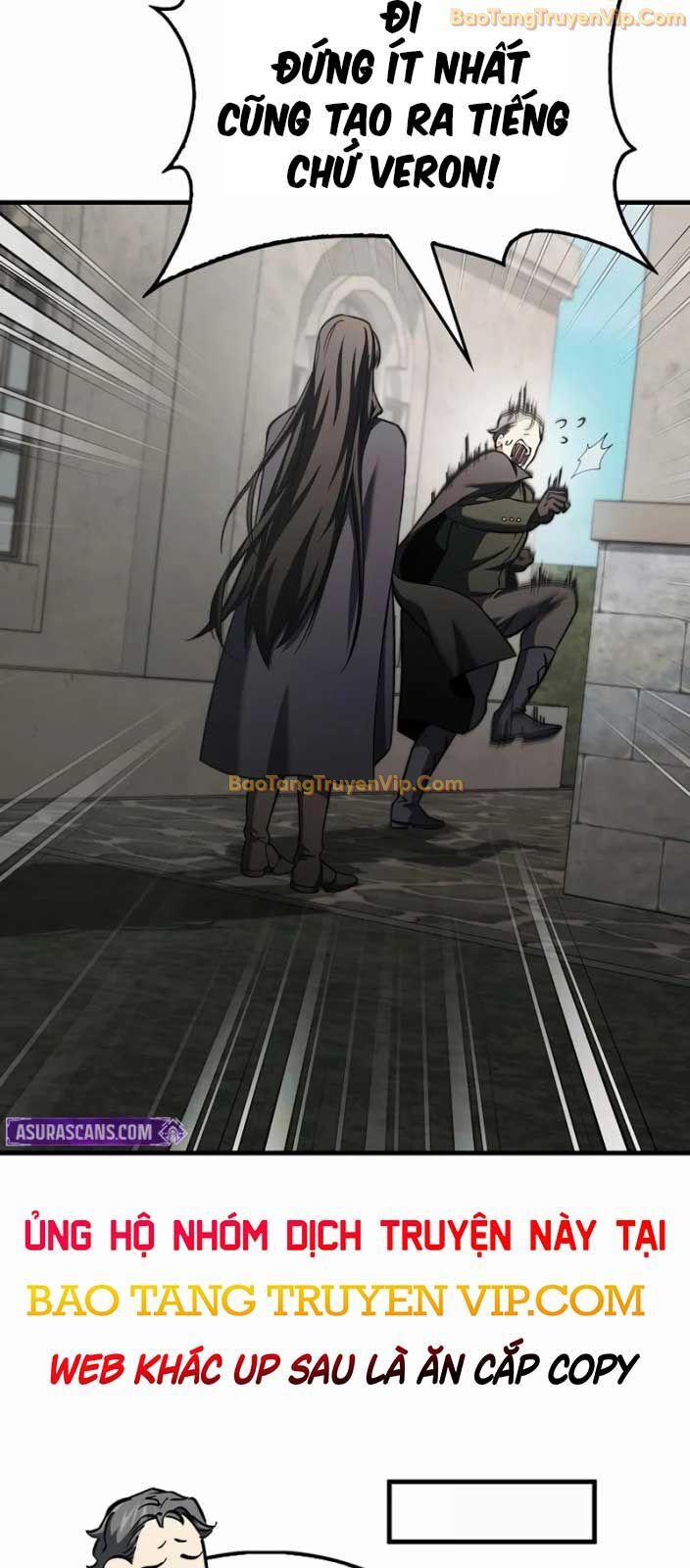 Đại Phản Diện Khao Khát Được Sống 20 trang 66