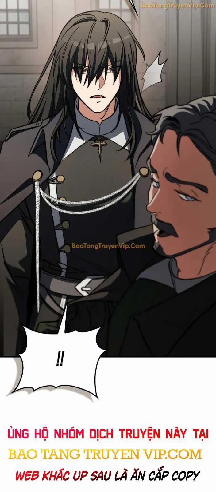 Đại Phản Diện Khao Khát Được Sống 20 trang 69