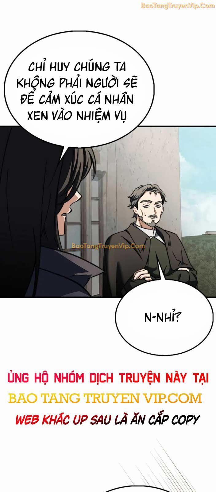 Đại Phản Diện Khao Khát Được Sống 20 trang 74