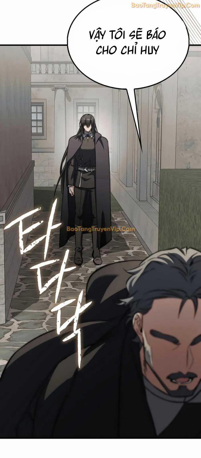 Đại Phản Diện Khao Khát Được Sống 20 trang 75