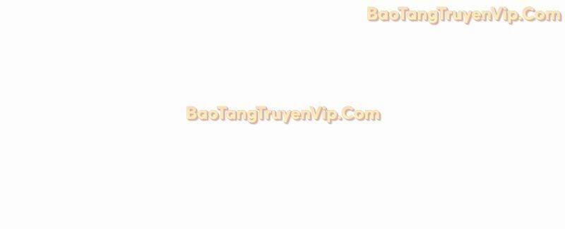 Đại Phản Diện Khao Khát Được Sống 21 trang 1