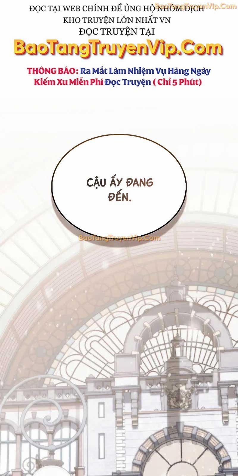 Đại Phản Diện Khao Khát Được Sống 21 trang 14